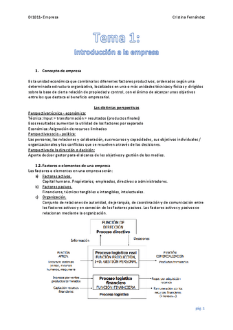 Empresa-RESUMEN TEORIA.pdf