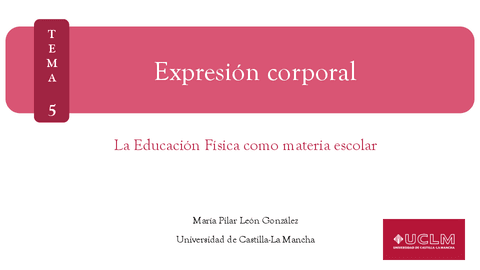 Tema-5.-Expresion-corporal.pdf