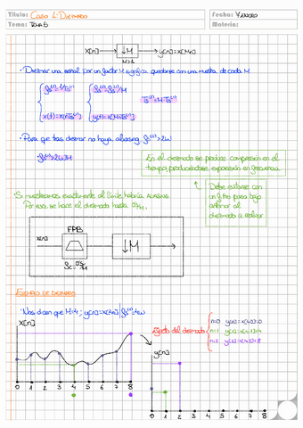 Apuntes-Senales-2.pdf