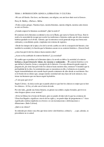 Cultura-grecolatina.pdf