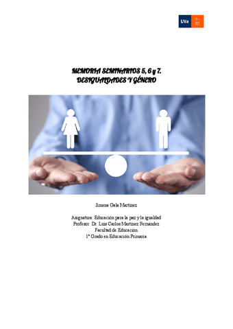 MEMORIA-SEMINARIOS-56y7 (MATRICULA DE HONOR).pdf