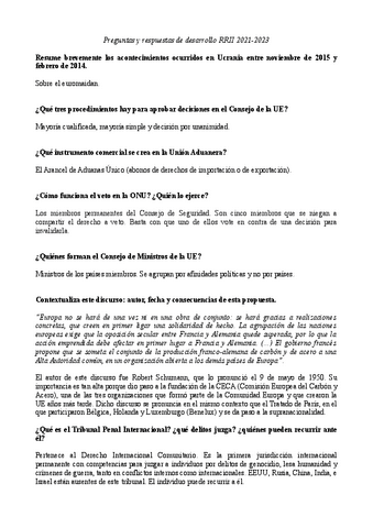 Preguntas-rrii-2023.pdf