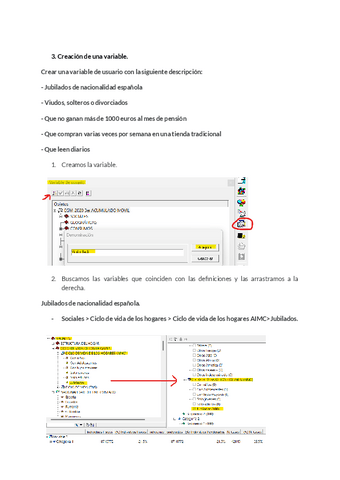 3.Variable de usuario.pdf