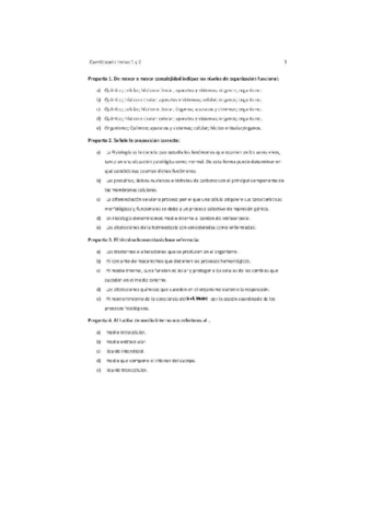 autoevaluacixn_1_y_2.pdf