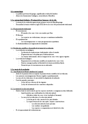 tema-7-naturaleza-y-cultura.pdf
