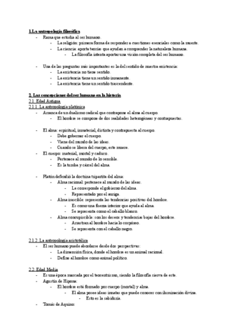 tema-8-el-problema-del-ser-humano.pdf