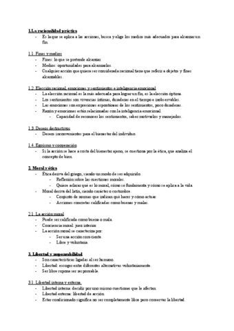 tema-9-etica.pdf