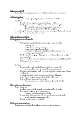 tema-10-politica.pdf
