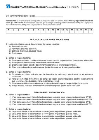 PAL-MPB-QT-2017-18.pdf