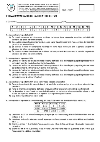 PAL-FVB-2022-23Solu.pdf