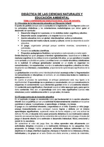 TEMA-5.pdf