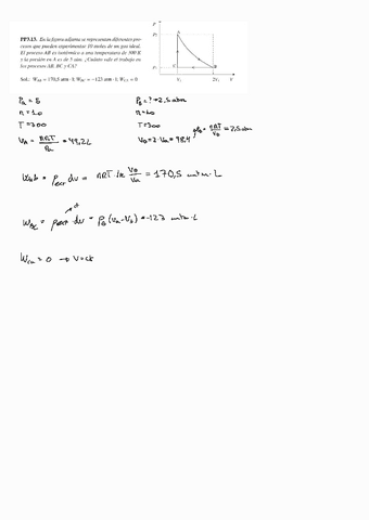 45868479812439380139221229141613.pdf