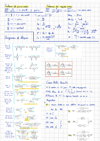 Formulario-P2221221110158.pdf