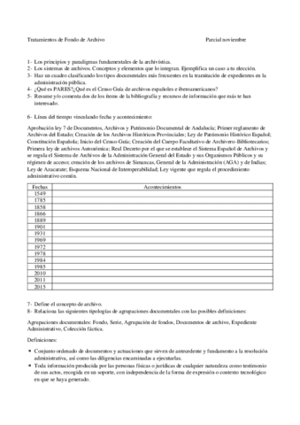 Parcial-nov.2022-Tema-1-2-y-3.pdf