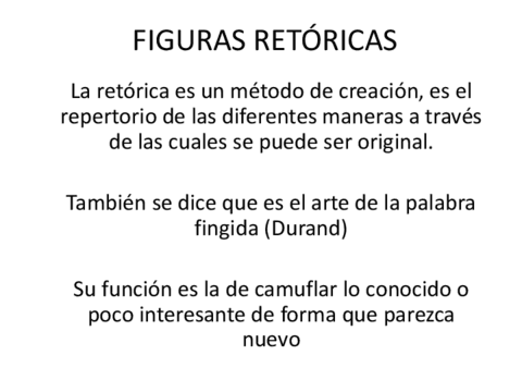 FIGURAS-RETORICAS-EN-LA-PUBLICIDAD-GRAFICA.pdf