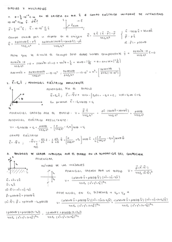 Hoja-5-resuelta.pdf