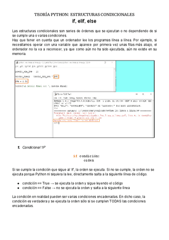 1.-Estructuras-condicionales.pdf