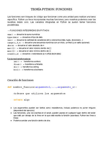 2.-Funciones.pdf
