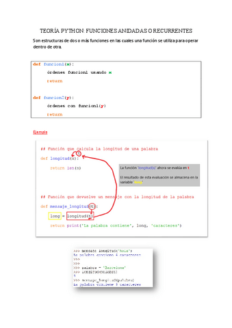 3.-Funciones-anidadas-o-recurrentes.pdf