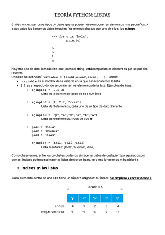 5.1.-Listas-teoria.pdf