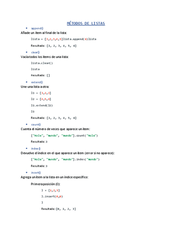 5.2.-Metodos-de-listas.pdf