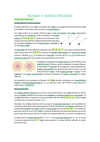 BLOQUE-4-BIOELECTRICIDAD.pdf
