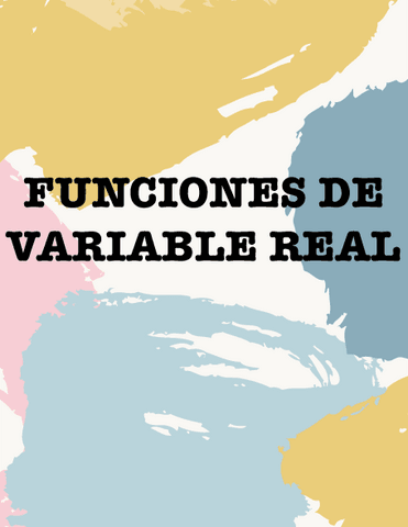 2.FuncionsVariableReal.pdf