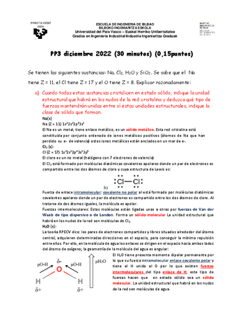 ejercicio-ev-continua-soluc.-2022.pdf