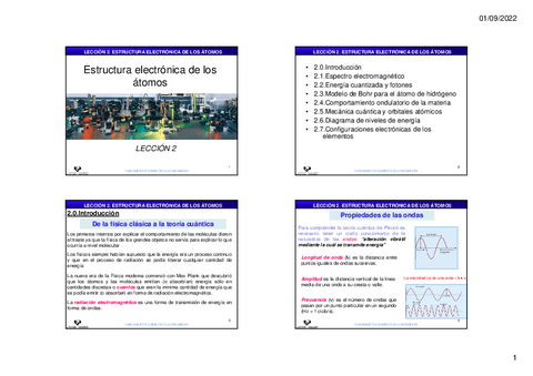 Leccion2.pdf