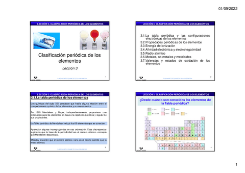 Leccion3.pdf