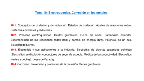 Leccion10.pdf