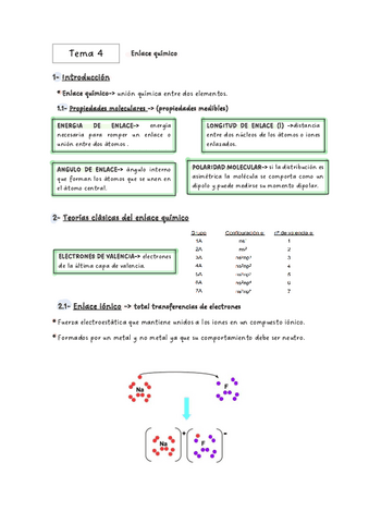 Tema4.pdf