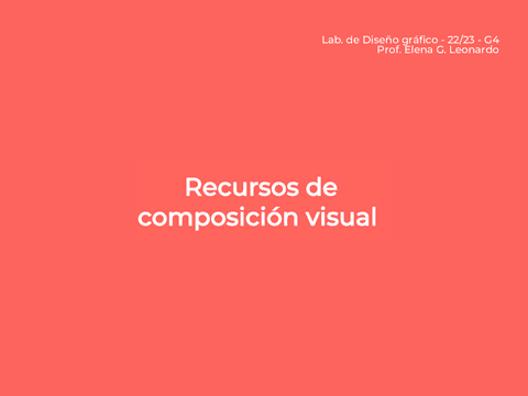 COMPOSICION-VISUAL-2022-Lab-Diseno.pdf