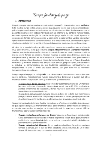 Apuntes-de-clase-Evaluacion-e-intervencion-psicologica-en-el-ambito-de-familias-y-parejas.pdf