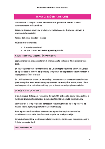 APUNTES-MUSICA-DE-CINE.pdf