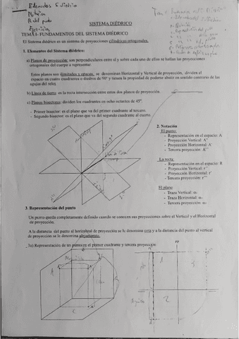 Diedrico-basicoalfabeto-de-la-rectaalfabeto-del-plano.pdf