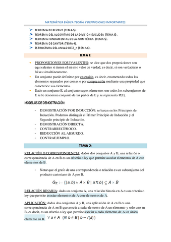 BASICA-CONCEPTOS-MAS-IMPORTANTES.pdf