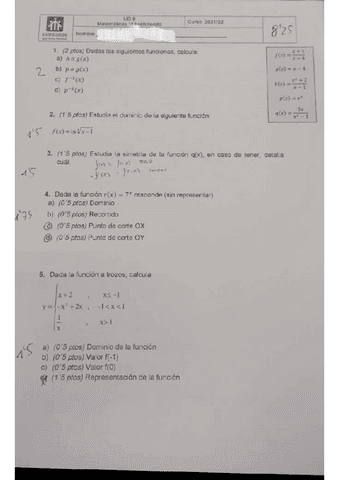 Examen-unidad-9-2021-2022-1.pdf