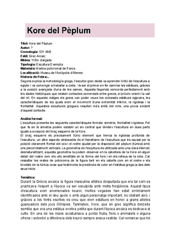 Historia-de-lart-Escultura.pdf