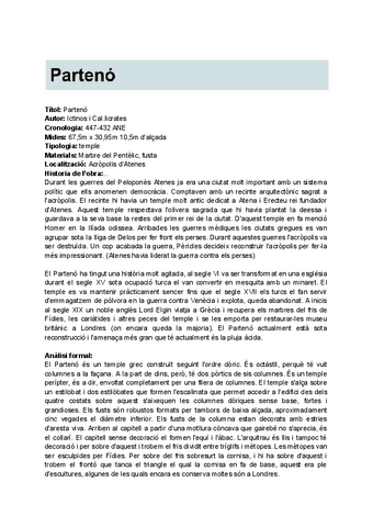 Historia-de-lart-Arquitectura.pdf