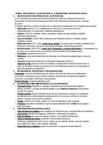Todos-los-temas-Introduccion-a-la-Ortopodologia.pdf