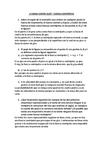 Fuerza-centripeta.pdf