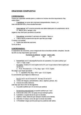 ORACIONES-COMPUESTAS.pdf