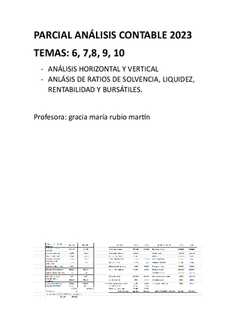 parcial-analisis-contable-2023.pdf