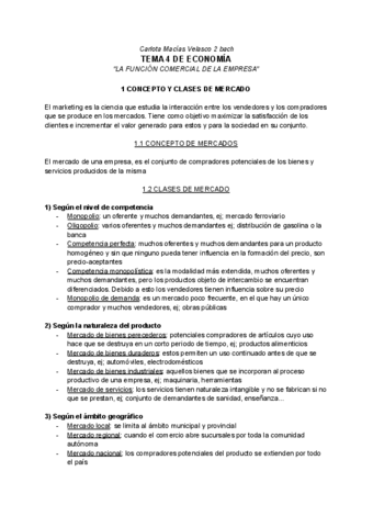 TEMA-4-DE-ECONOMIA.pdf