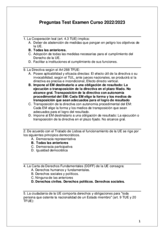 EXAMEN-TIPO-TEST-20222023.pdf