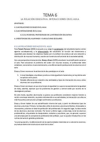 TEMA-6-pdf.pdf