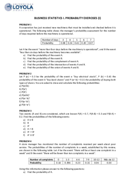 T3 Probability exercises.pdf