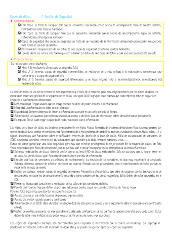 7.-Gestion-de-Seguridad.pdf