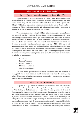TEMA-10.pdf